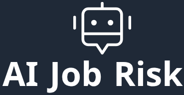AI Job Risk